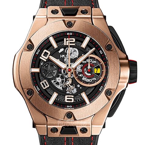 hublot big bang evolution replica|hublot big bang edition price.